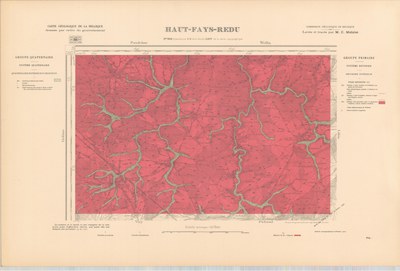 202-haut-fays-redu-stamp.jpg