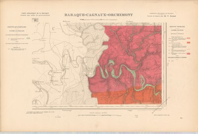 206-baraque-cagnaux-orchimont-stamp.jpg