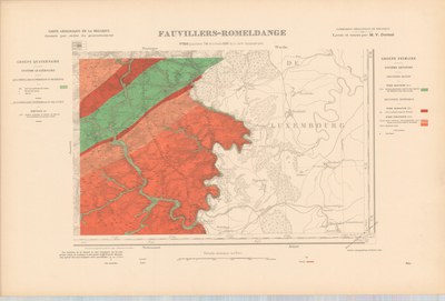 210-fauvillers-romeldange-stamp.jpg
