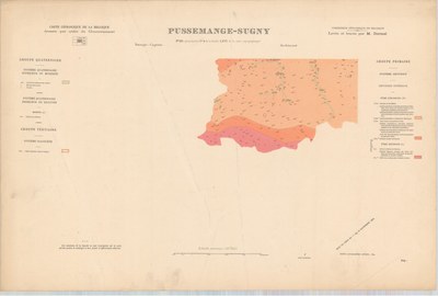 211-pussemange-sugny-stamp-noTopo.jpg