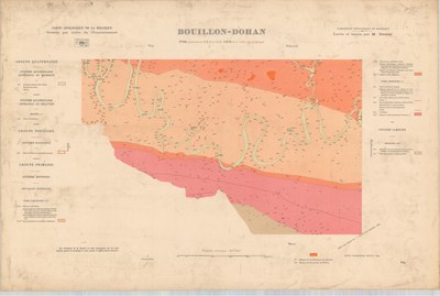 212-bouillon-dohan-stamp-noTopo.jpg