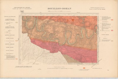 212-bouillon-dohan-stamp.jpg