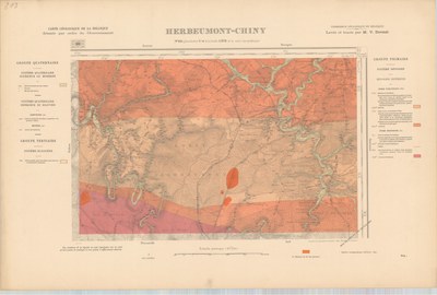 213-herbeumont-chiny-stamp.jpg