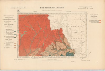 215-nobressart-attert-stamp.jpg