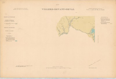 221-villers-devant-orval-stamp-noTopo.jpg