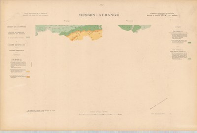 226-musson-aubange-stamp-noTopo.jpg