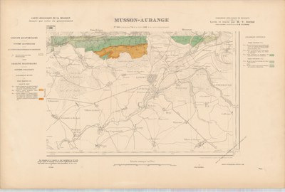 226-musson-aubange-stamp.jpg