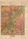 Bruxelles 17-11 1877 10.jpg