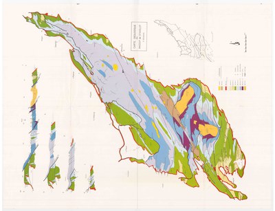 Geukens_geol_map_massief du Stavelot.jpg