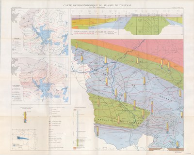 carte hydro bassin de tournai 1968.jpg