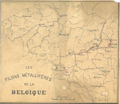 filons metallifères belgique.jpg