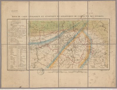 geol map dept ourthe.jpg