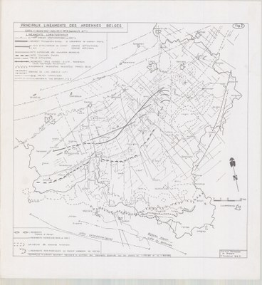 lineaments des ardennes belges-GVandenven1976-77.jpg