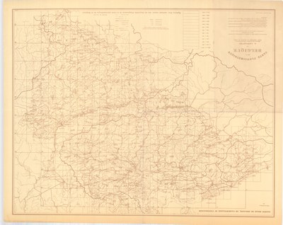 pluviometrische kaart belgie 1893.jpg