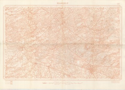 zandgroeven limburg Hasselt.jpg