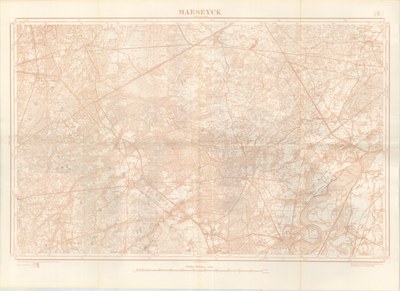 zandgroeven limburg maeseyck.jpg