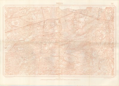 zandgroeven limburg Moll.jpg