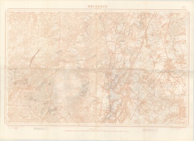 zandgroeven limburg Reckheim.jpg