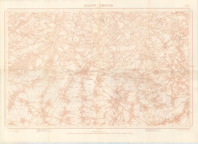 zandgroeven limburg Saint Trond.jpg