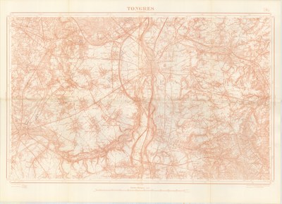 zandgroeven limburg Tongres.jpg