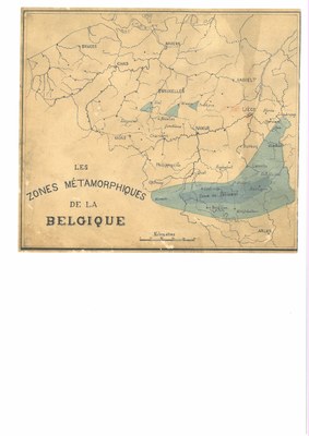 zones metamorphiques belgique.jpg