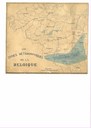 zones metamorphiques belgique.jpg