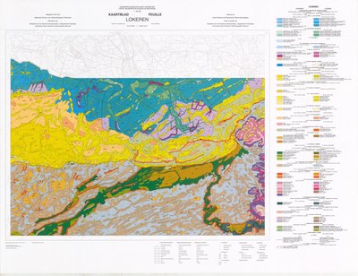 geomorfologie 14 lokeren.jpg