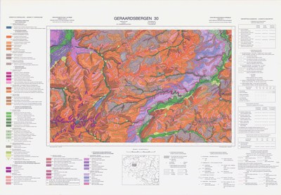 geomorfologie 30 geraardsbergen.jpg