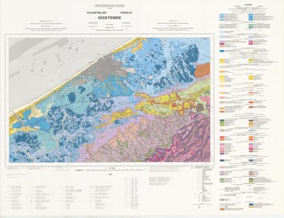 geomorfologie oostende.jpg