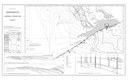 GEOLOGISCHE KAART VAN HET BELGISCH CONTINENTAL PLAT - KAARTBAD TERTIAIR SUID - SCHAAL 100000 - 1989.jpg