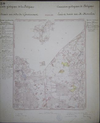 008E Weelde.jpg