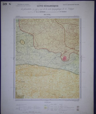 059W Putte 1.jpg