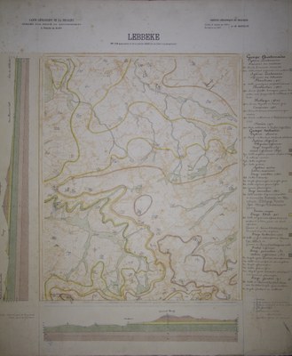 072 Lebbeke-opnieuw scannen-.JPG