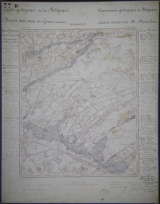 077E Hasselt.jpg