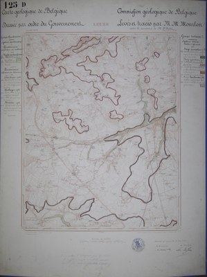 125E Leuze.JPG