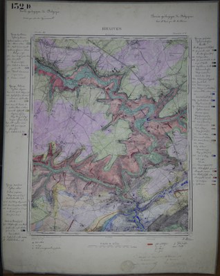 132E Braives a.JPG