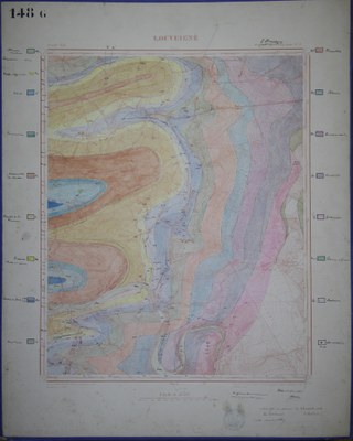 148W Louveigné.JPG