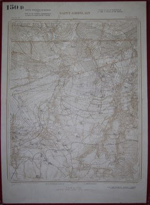 150E Saint-Ghislain a.JPG