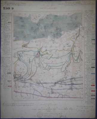 150E Saint-Ghislain b.JPG