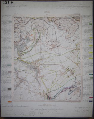 151E Givry a.JPG