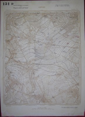 151E Givry b.JPG