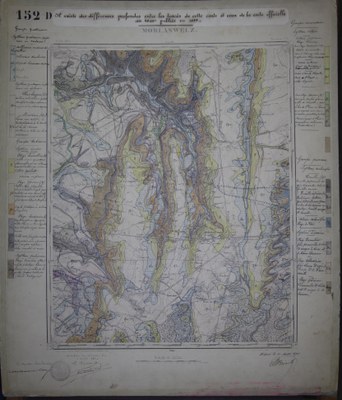 152E Morlanwelz a.JPG