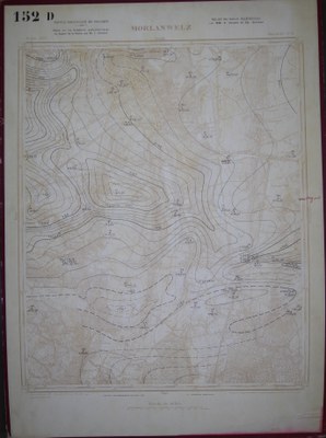 152E Morlanwelz b.JPG
