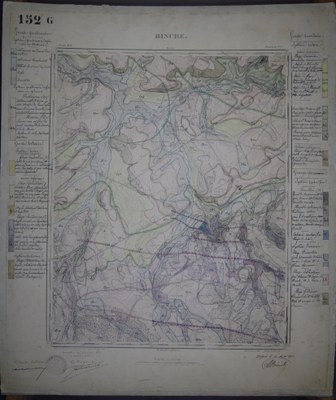 152W Binche a.JPG