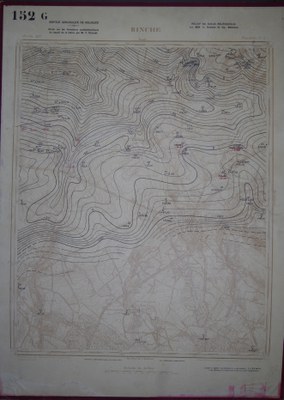 152W Binche b.JPG
