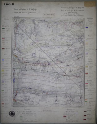 155E Naninne.JPG