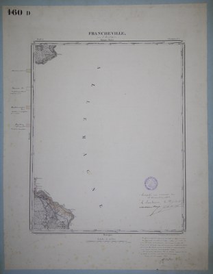 160E Francheville.JPG