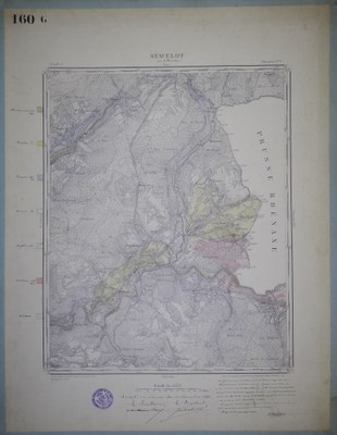 160W Stavelot.JPG