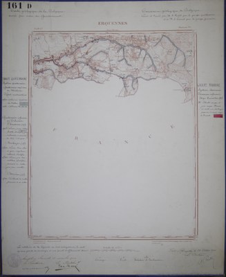 161E Erquennes.JPG