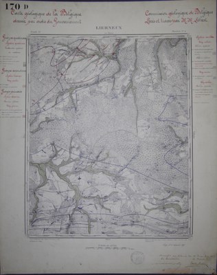170E Lierneux A.JPG